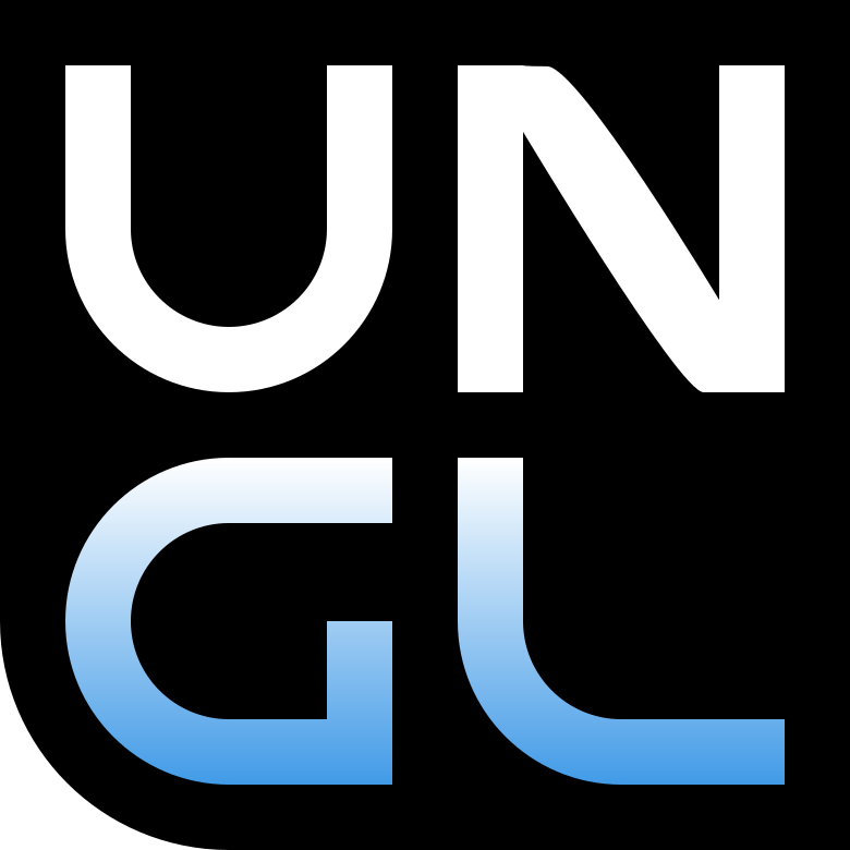 ungl.org